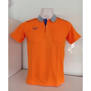 Grand Sport เสื้อคอปกชาย 012-554 เสื้อโปโล