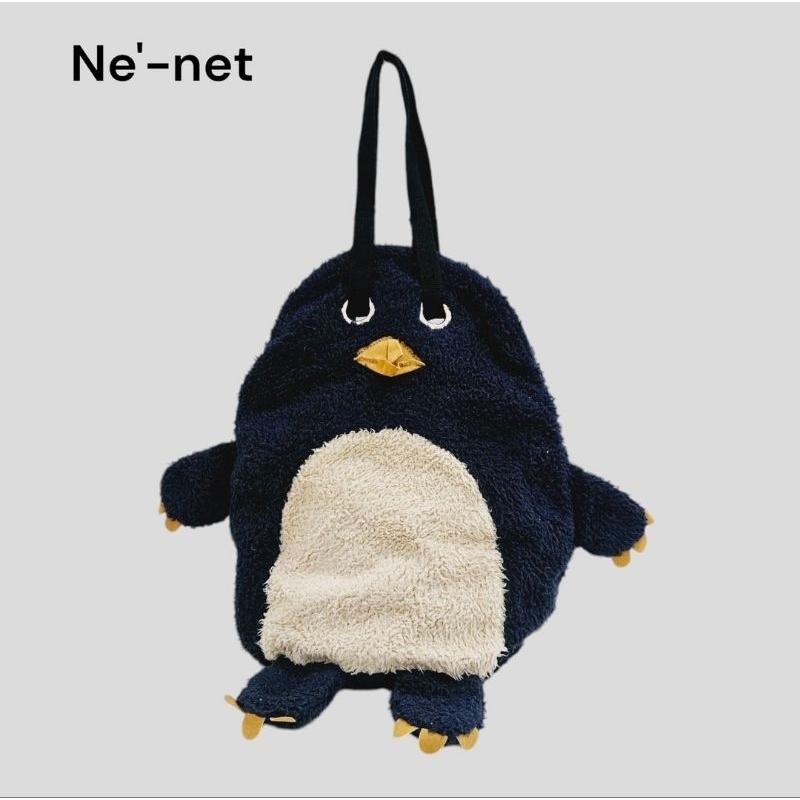 🐧🐧🐧🐧
■BRAND :Ne'-net