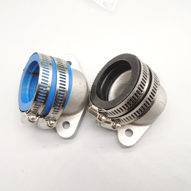 คอหรีดเรือนCB150 คอหรีดCBR150 สำหรับใส่เรือน CBR 150 ใส่ พ110i,MSX, DREAM SUPERCUP, W125i คอ หรีดเรือนCB150