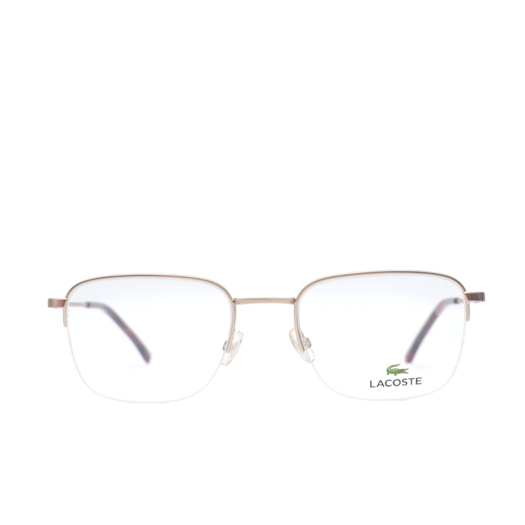 [แถมคูปอง 500 บ. +ส่งฟรี]  NIKE กรอบแว่นตา - รุ่น FLA1-2254