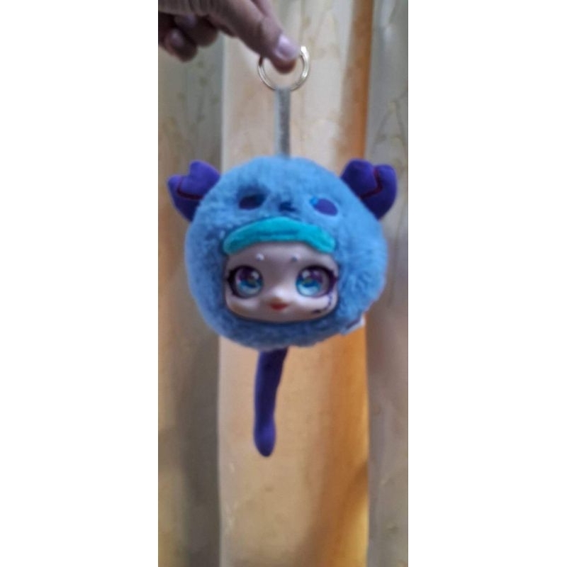 -QOQO baby tree zodiac