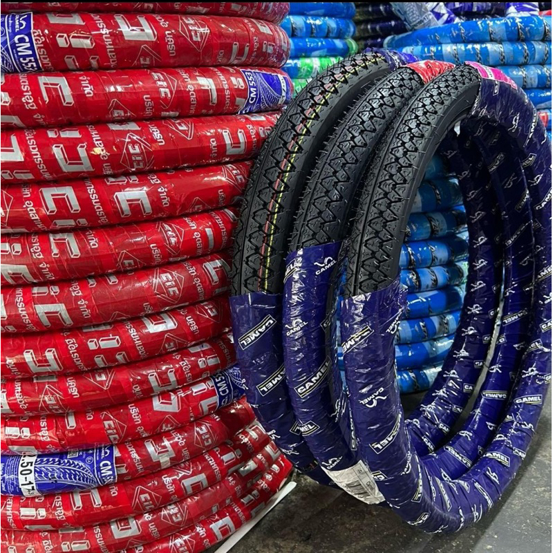 รูปภาพ 2