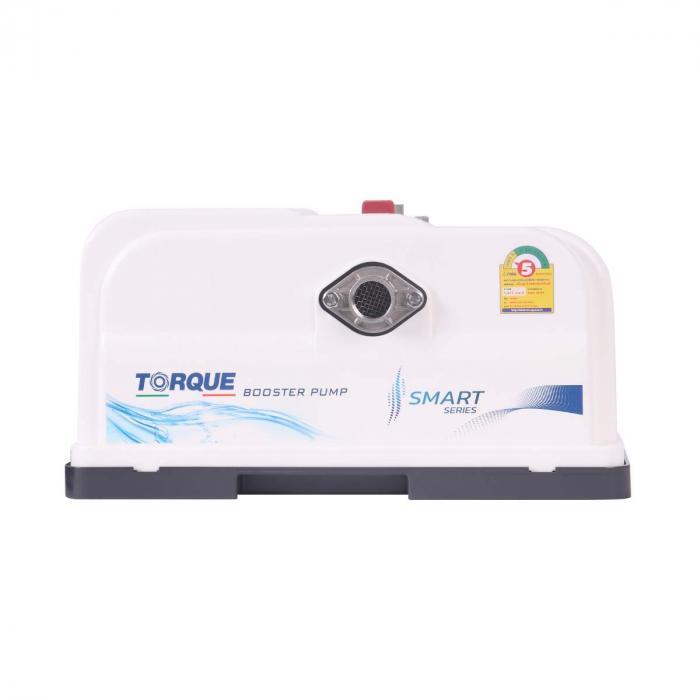 TORQUE ปั๊มน้ำ อัตโนมัติ 680 วัตต์