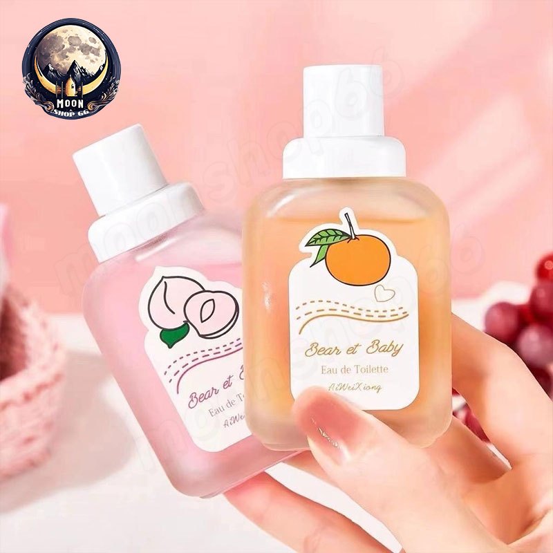 รูปภาพ 8