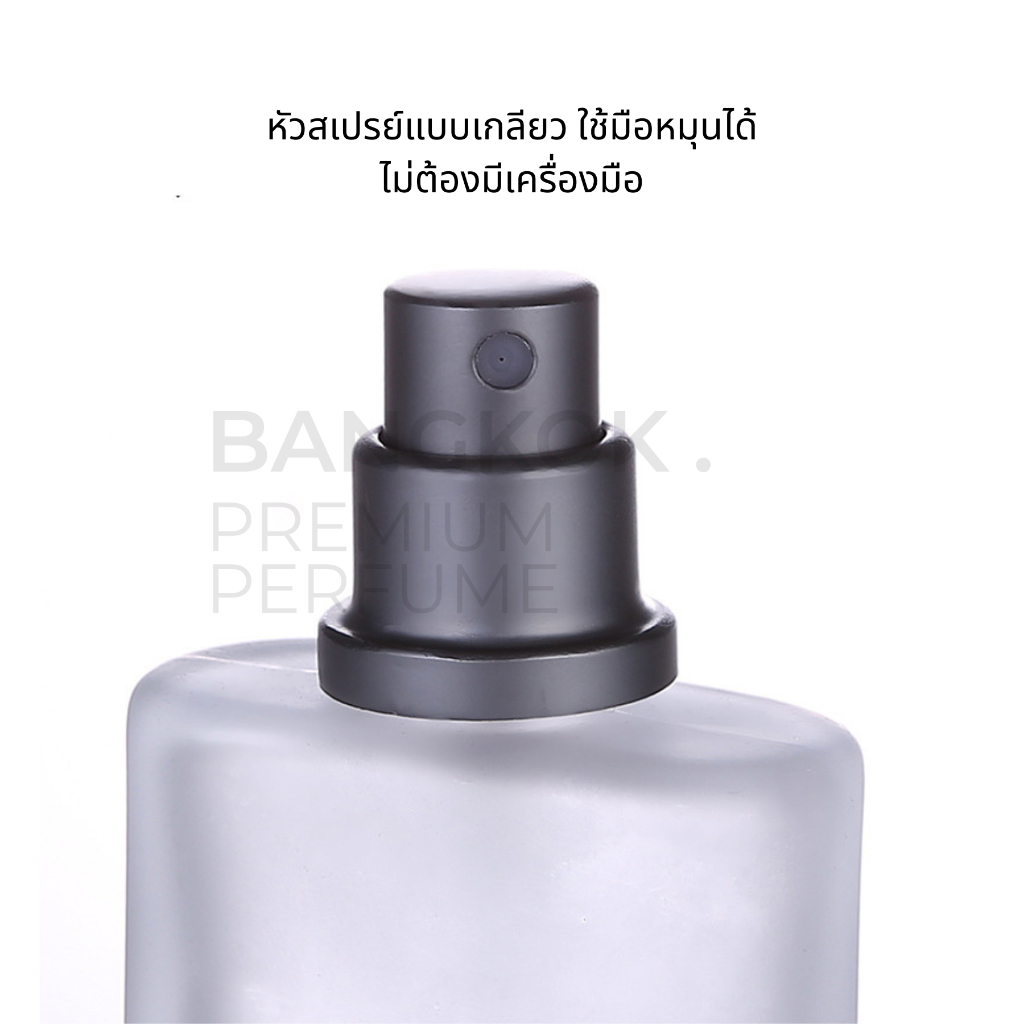 ขวดสเปรย์ 2ml 10ml ขวดพกพา ขวดเทสเตอร์ ขวดหนา ขวดพร้อมฝา หัวสเปรย์ ขวดรีฟิล ขวดเปล่า