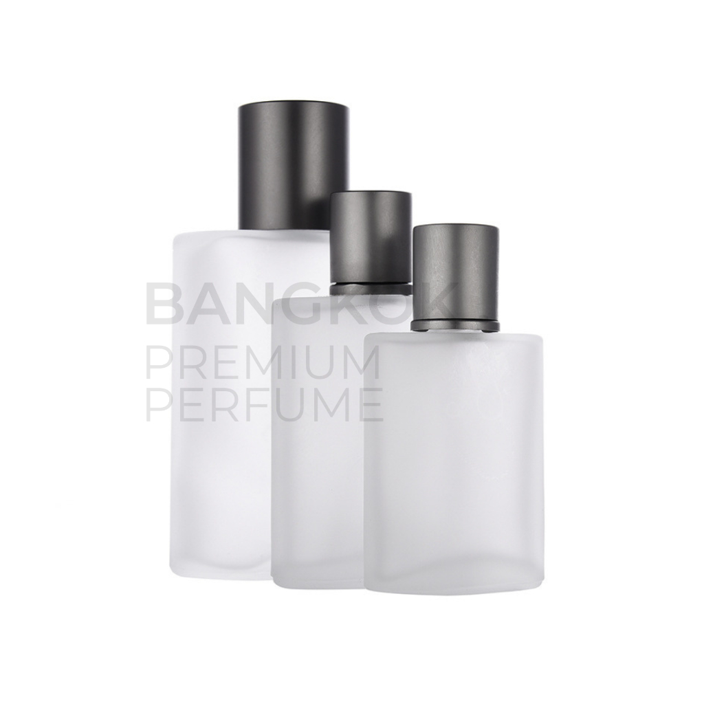 ขวดสเปรย์ 2ml 10ml ขวดพกพา ขวดเทสเตอร์ ขวดหนา ขวดพร้อมฝา หัวสเปรย์ ขวดรีฟิล ขวดเปล่า
