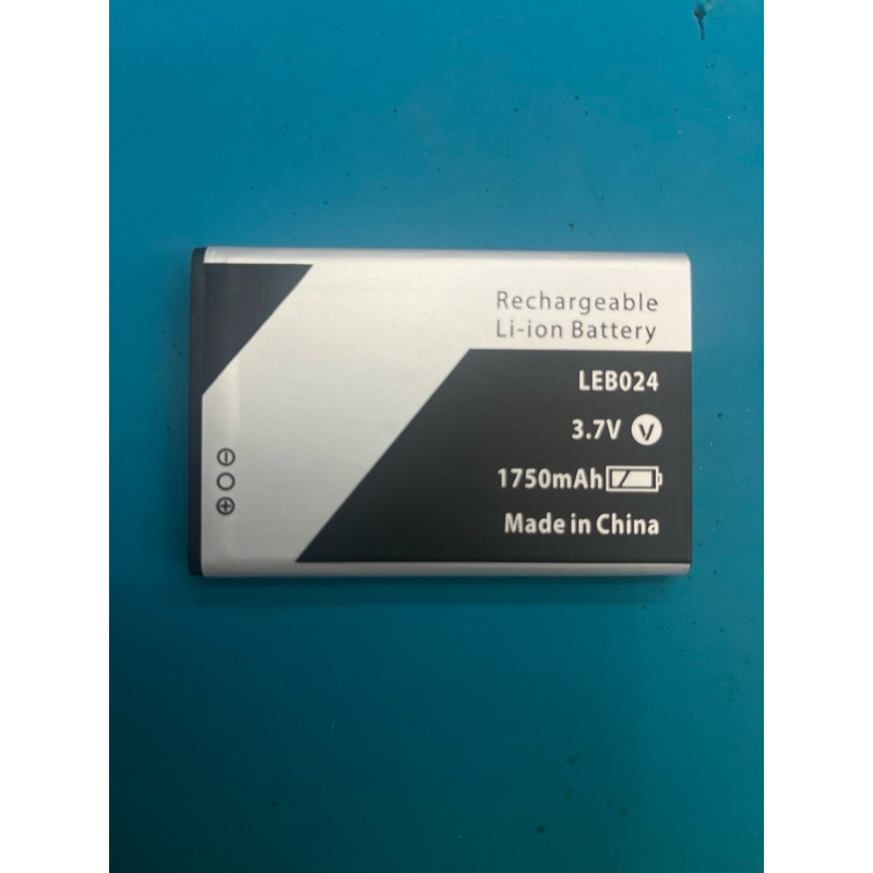 แบต Battery Benco G5 Model LEB024 งาน พร้อมเครื่องมือ แบตแท้  คุณภาพสูง