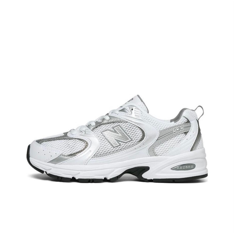 (พร้อมส่งในไทย) รองเท้าNew Balance 530AD (MR530AD) ของแท้ 100%
