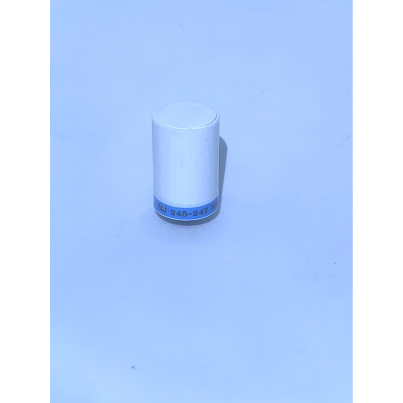 เสาอากาศวิทยุสื่อสาร CB 245-247 Mhz ขั่ว SMA-F สั้น