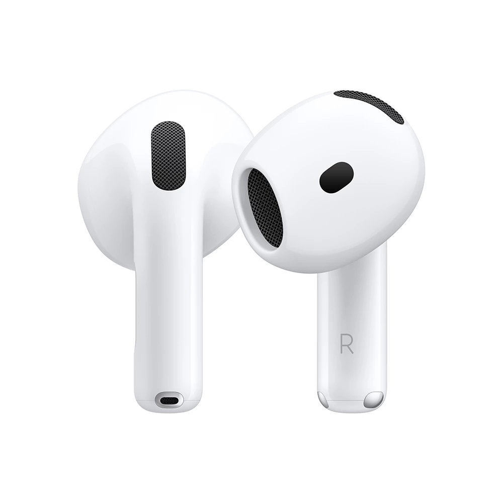 ใหม่ล่าสุด Apple AirPods 4 by Studio 7 thumbnail 10
