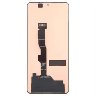 ชุดหน้าจอ Redmi note 13 5G งานแท้มีประกัน แถมฟิล์มพร้อมชุดไขควง