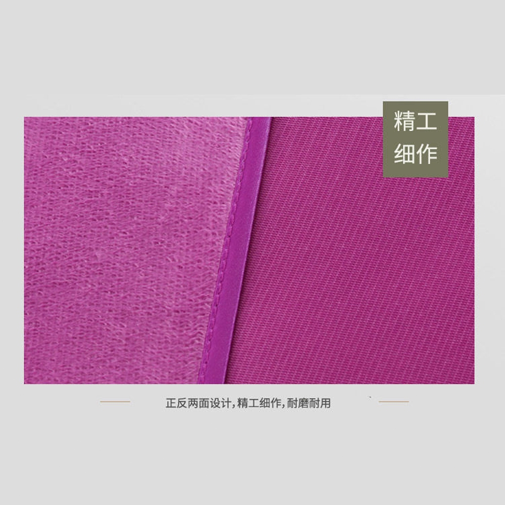 Fitness ผ้าปูเตียงสปา ผ้าคุลมเตียง Bed cover กำมะหยี่ เหมาะสำหรับร้านเสริมสวย