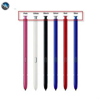ปากกา(S-Pen) Samsung Note 10,N970,Note 10 Plus,N975, Note 10…