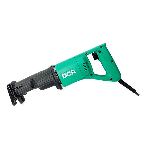 DCA เลื่อยชัก 590w AJF30 DCA