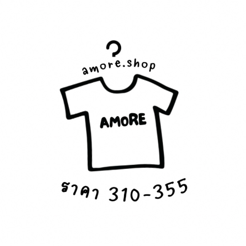 สินค้าเฉพาะในไลฟ์เท่านั้น ราคา 310-355 บาท