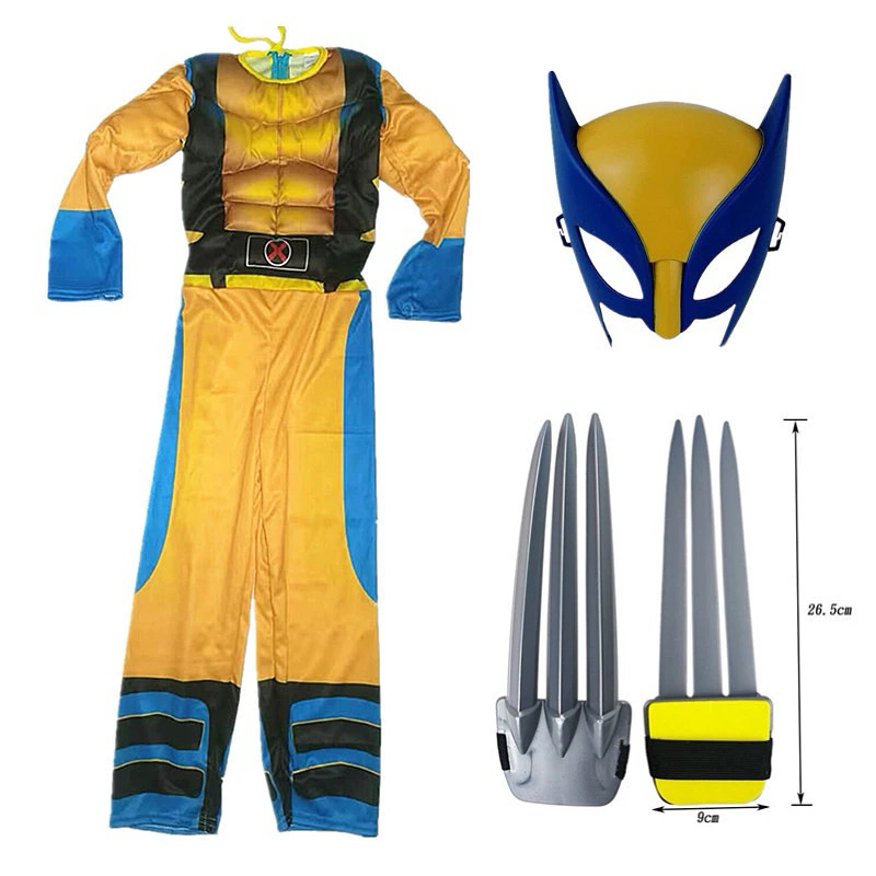 Thumbnail 6