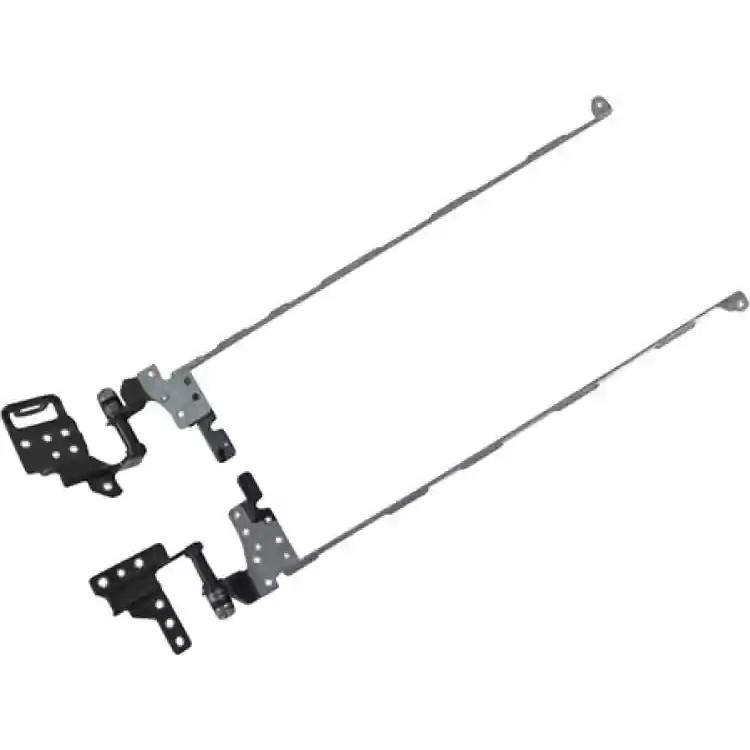 Display hinge Acer Nitro 5 AN515-52