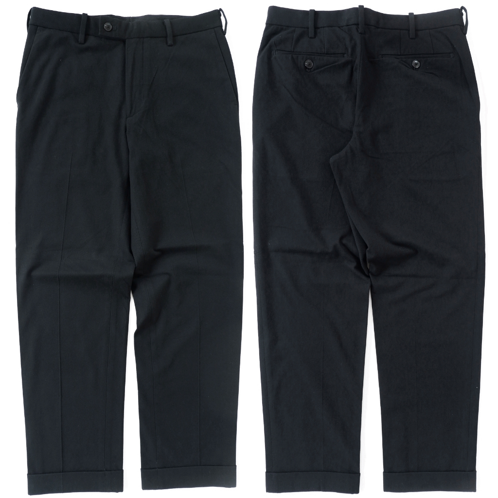UINQLO Casual & Formal Chino pants