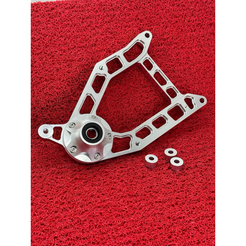 สวิงอาร์มแต่ง CNC สำหรับ Honda Giorno thumbnail 8