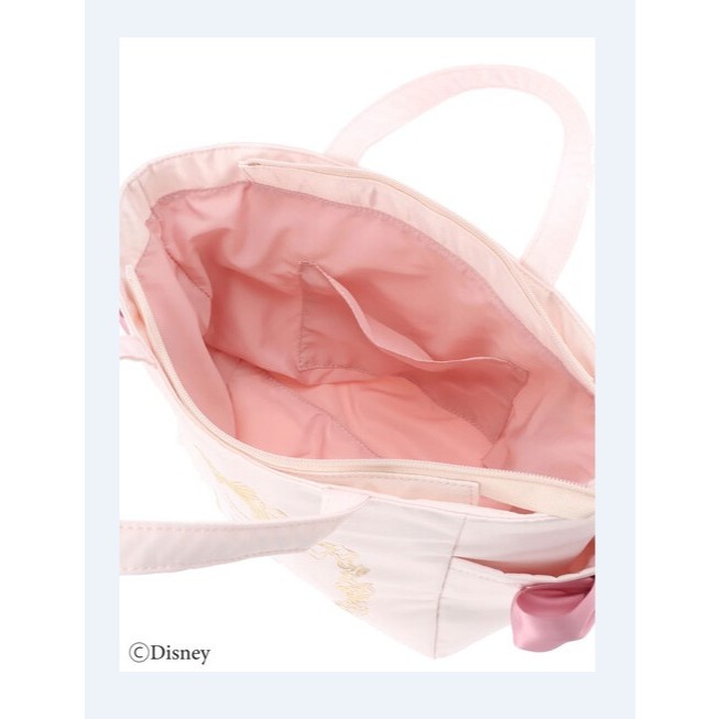 *สอบถามสต็อคก่อนสั่งซื้อ*Pre-order Maison de fleur Disney น้องแมว Marie