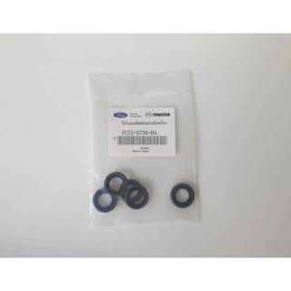 โอริงรองน็อตถ่ายน้ำมันเครื่อง FORD T6,MAZDA BT50 PR0 (5ตัวชุ…