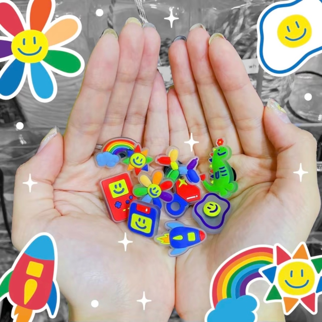 รูปภาพ 2