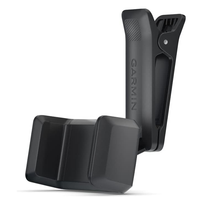 [🚚จัดส่งไว] GARMIN Approach R10 Smartphone Mount