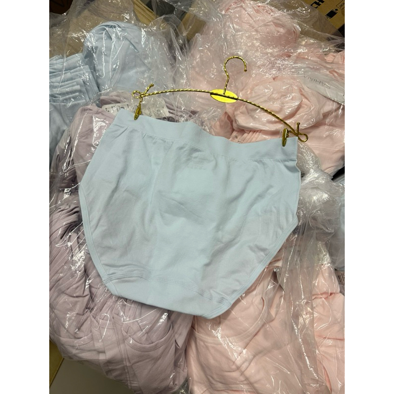 กางเกงในผ้าทอ SABINA รหัส NUZ23008 ราคาป้ายตัวละ 390 บาท เหลือเพียงตัวละ 79 บาทเท่านั้น - รูปที่ 6