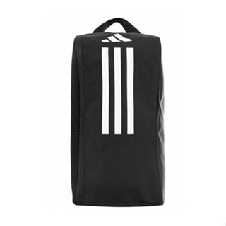 Adidas กระเป๋ารองเท้า Essentials Training Shoe Bag ( HT4753 )