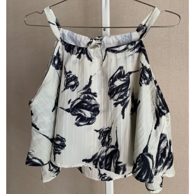 khun.studio สายเดี่ยวผูกคอ สายปรับได้