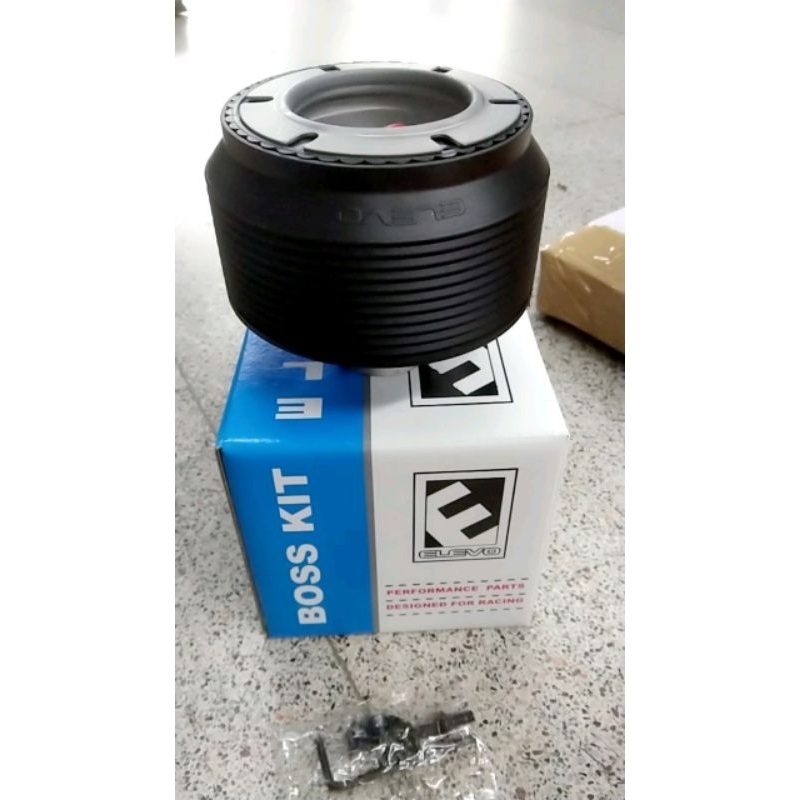 คอพวงมาลัยตรงรุ่นมิตซู Lancer 92-95 E-car กระบะ l200 โชโครน ตรงรุ่น