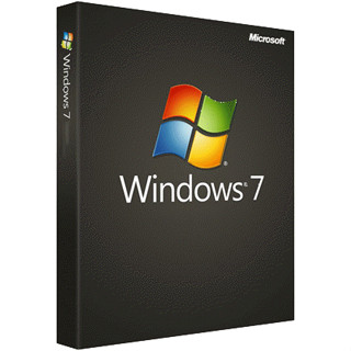 Windows 7 SP1 X86 X64 AIO 11in1 ESD en-US JUNE 2022