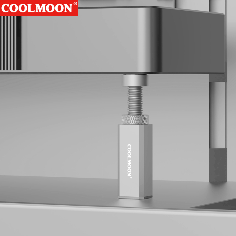 รูปภาพ 9