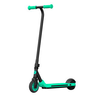 Ninebot eKickScooter A6 - Green สกู๊ตเตอร์ไฟฟ้าสำหรับเด็ก