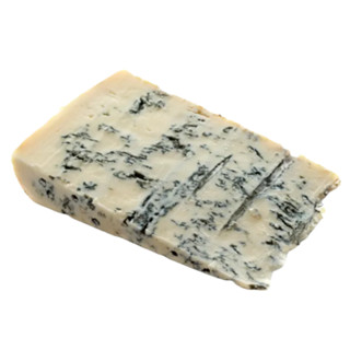 คารอซซี ชีสกอร์กอนโซล่า พิคคานเต้ (รสเข้ม) 200 กรัม - Gorgonzola DOP Piccante 200g Carozzi brand