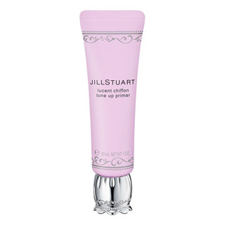 [ส่งตรงจากญี่ปุ่น] Jill Stuart ไพร์เมอร์ โทนชิฟฟ่อน 02 Lacy Veil 30g Japan New