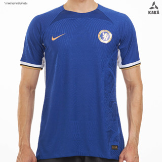 NEW เสื้อฟุตบอล Chelsea Home (Player Ver.) 2023-24