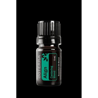 Align Centering Blend 5 ml