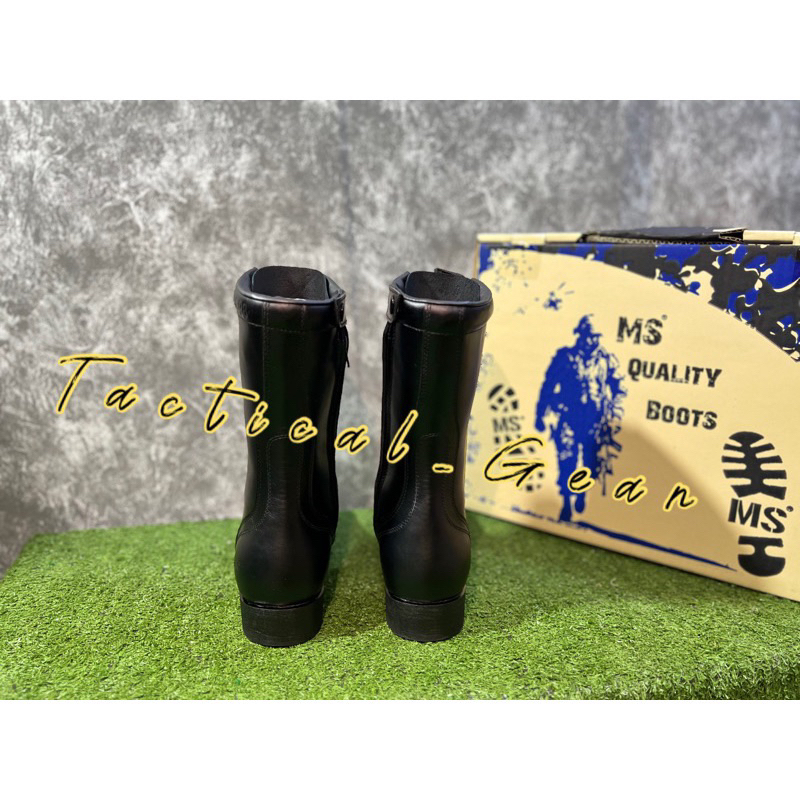 รูปภาพ 7