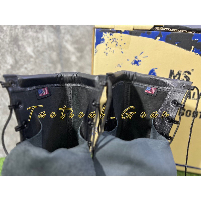 รูปภาพ 5