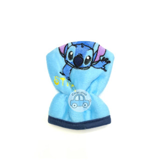 หุ้มเกียร์ สติช Stitch ลิขสิทธิ์แท้