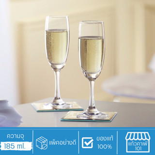 แก้วแชมเปญ แก้วไวน์ ดีไซน์สวย เสิร์ฟได้กับ เครื่องดื่ม วิสกี…