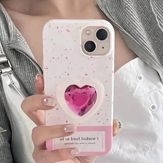 💕จัดส่งภายใน24ชั่วโม💕For iPhone 11 12 13 14 pro max case เคสไอโฟน 11 iphone 13 griptok เคสป้องกันการตก soft case