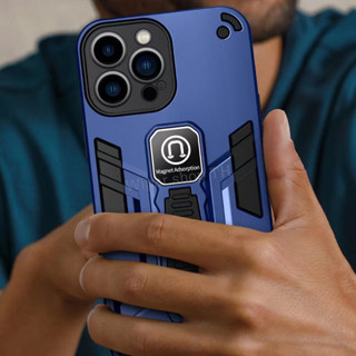 ส่งจากไทย เร็ว1-2วัน Case เคสโทรศัพท์ Oppo A5S/A7/A12 F11pro A15/A15S A16 A17/A17K A54 4G A57 A77 A77s A74 A95 A76 A96