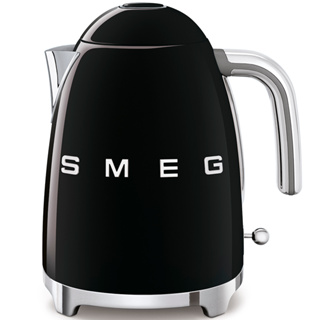 กาน้ำไฟฟ้า SMEG รุ่น KLF03BLEU