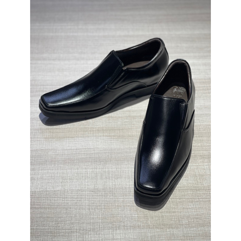 รูปภาพ 4