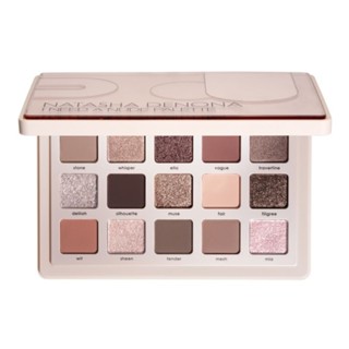 NATASHA DENONA - I Need A Nude Eyeshadow Palette