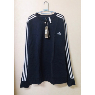 เสื้อกันหนาว เสื้อยืด adidas sweater