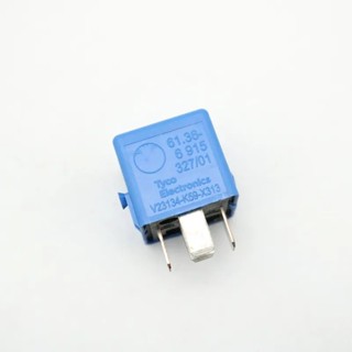 Relay ปั๊มติ๊ก BMW oe.61366915327