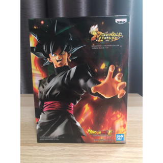 Bandai Spirits COLLAB Dragon Ball Legends - Goku Black -